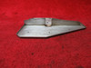 Lycoming Oil Sump Baffle